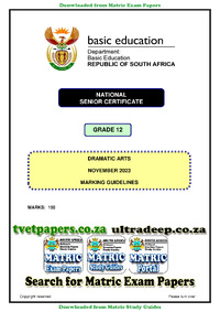 Dramatic Arts MG Eng Nov 2023.pdf